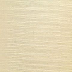 Clarence House Wallpaper 6863-16 Sisal Ecru NC10