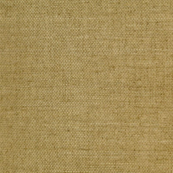 Clarence House Wallpaper 6863-17 Sisal Mouse NC10