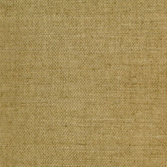 Clarence House Wallpaper 6863-17 Sisal Mouse NC10