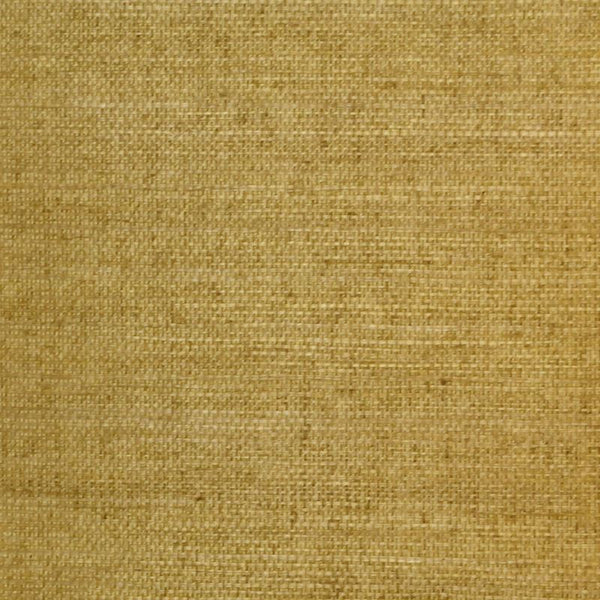 Clarence House Wallpaper 6863-18 Sisal Lentil NC10