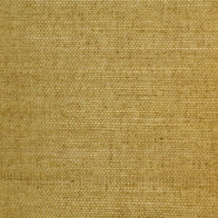 Clarence House Wallpaper 6863-18 Sisal Lentil NC10