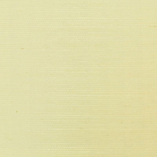 Clarence House Wallpaper 6863-1 Sisal Eggshell