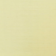 Clarence House Wallpaper 6863-1 Sisal Eggshell