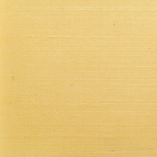 Clarence House Wallpaper 6863-20 Sisal Wheat NC10