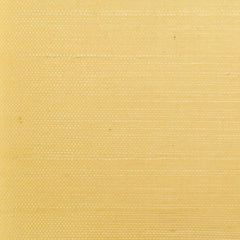 Clarence House Wallpaper 6863-20 Sisal Wheat NC10