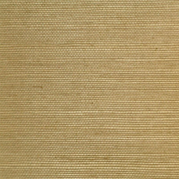 Clarence House Wallpaper 6863-22 Sisal Dove NC10
