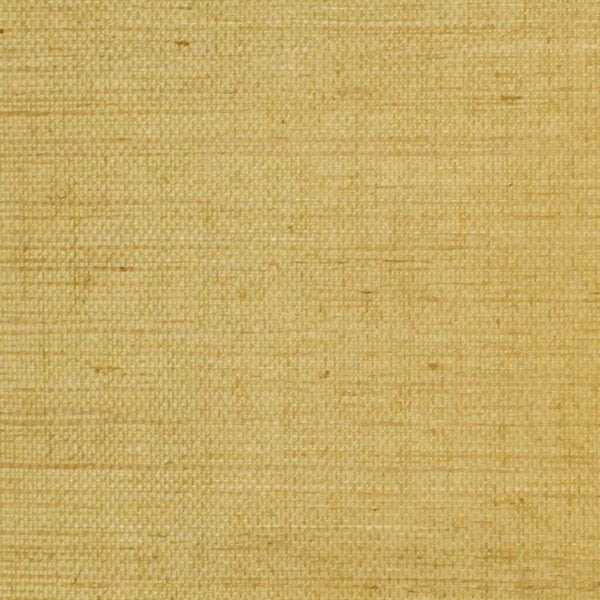 Clarence House Wallpaper 6863-26 Sisal Maize NC12