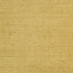 Clarence House Wallpaper 6863-26 Sisal Maize NC12