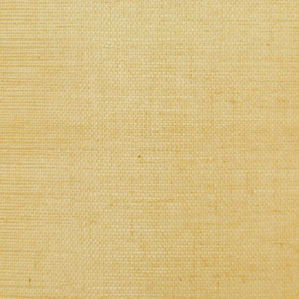 Clarence House Wallpaper 6863-2 Sisal Beige