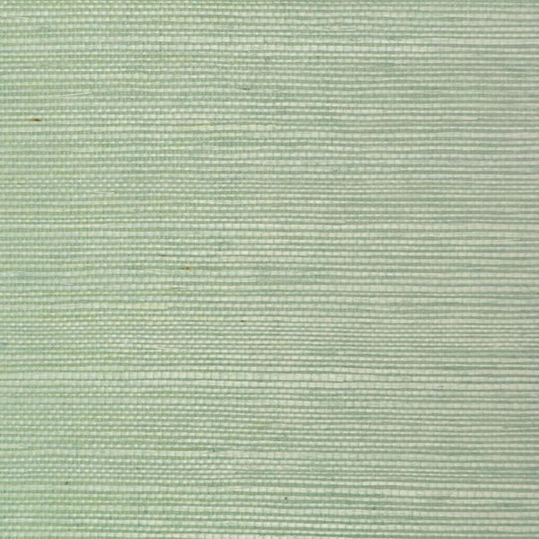 Clarence House Wallpaper 6863-30 Sisal Horizon NC12