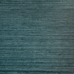 Clarence House Wallpaper 6863-31 Sisal Baltic NC12
