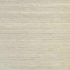Clarence House Wallpaper 6863-33 Sisal Greystone NC12
