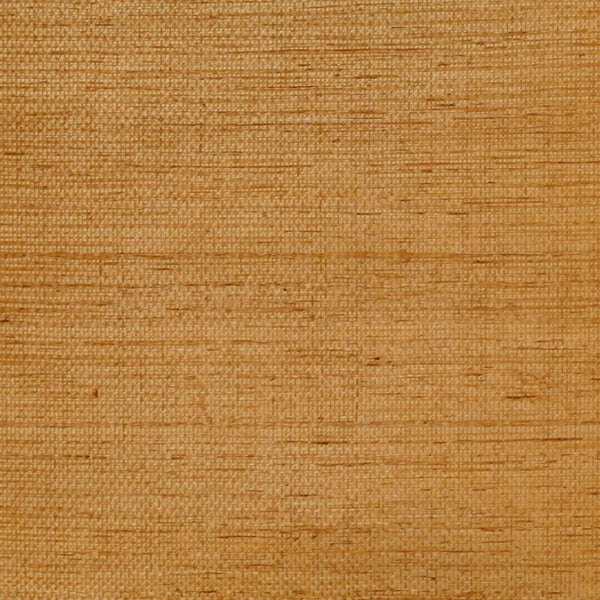 Clarence House Wallpaper 6863-3 Sisal Tan