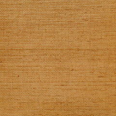 Clarence House Wallpaper 6863-3 Sisal Tan