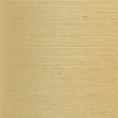 Clarence House Wallpaper 6863-4 Sisal Stone