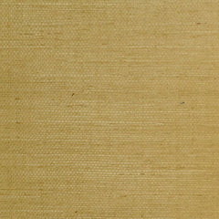 Clarence House Wallpaper 6863-8 Sisal Sage