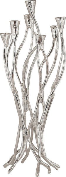 Sea Stacks Candle Holder