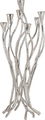 Sea Stacks Candle Holder