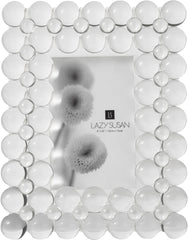 Dolly Crystal Frame