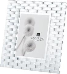 Marlina Crystal Frame