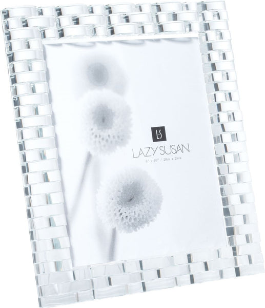 Marlina Crystal Frame