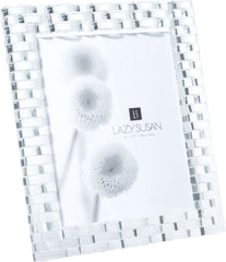 Marlina Crystal Frame
