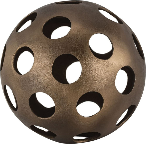 Spore Table Top Sculpture