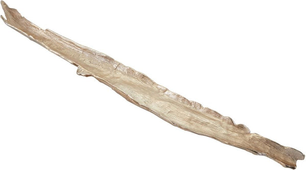 Bark Tray