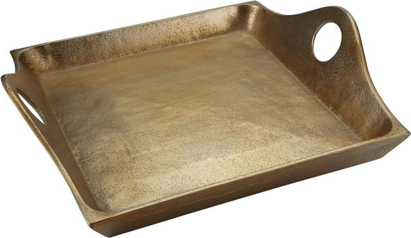 Work Bench Tray