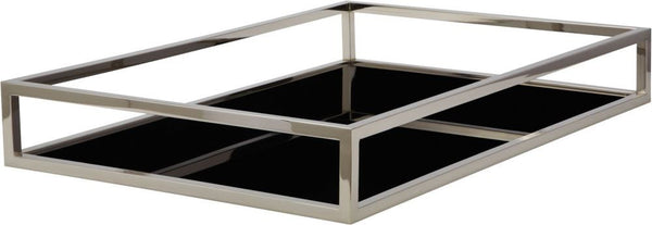 Black Box Rod Tray - Rectangular