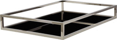 Black Box Rod Tray - Rectangular