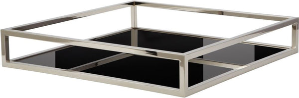 Black Box Rod Tray - Square