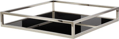 Black Box Rod Tray - Square