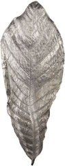 Colossal Silver Leaf