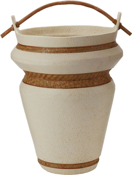Tofu Urn