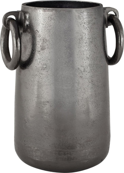 Tall Esteban Vessel