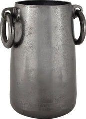 Tall Esteban Vessel