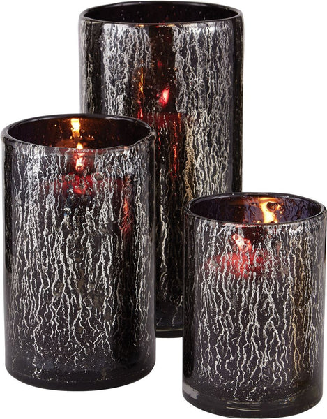 Black Mercury Drip Hurricanes