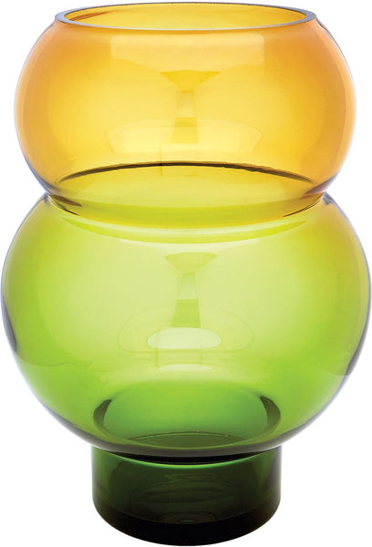Field Bubble Vase