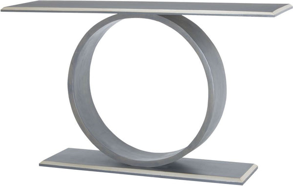 Gallienne Console Table