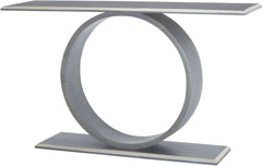 Gallienne Console Table