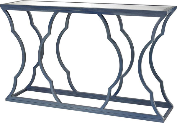 Metal Cloud Console