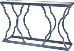 Metal Cloud Console