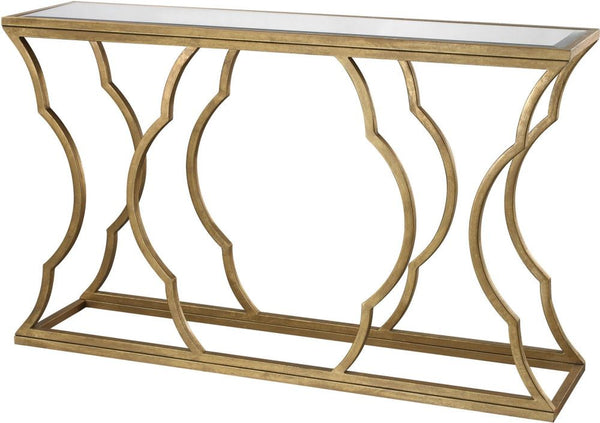 Metal Cloud Console