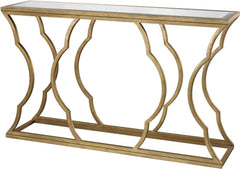 Metal Cloud Console