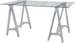 Coastal Cool Architects Table