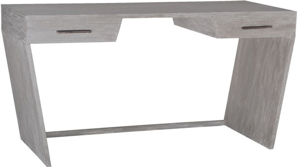 Glenn Writing Desk