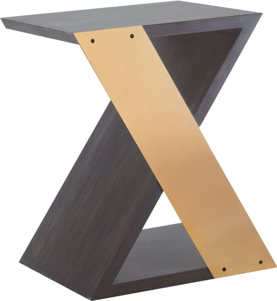 Bedford Side Table