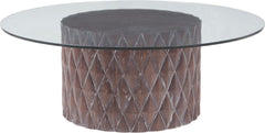 Coco Coffee Table