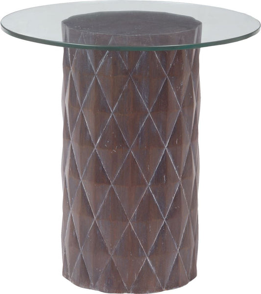 Coco Side Table